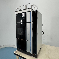 Thermo Vanquish HPLC System image 0